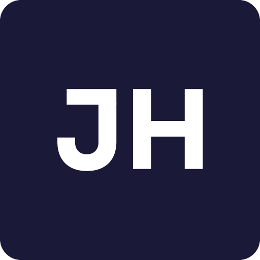 Juniper House Design logo